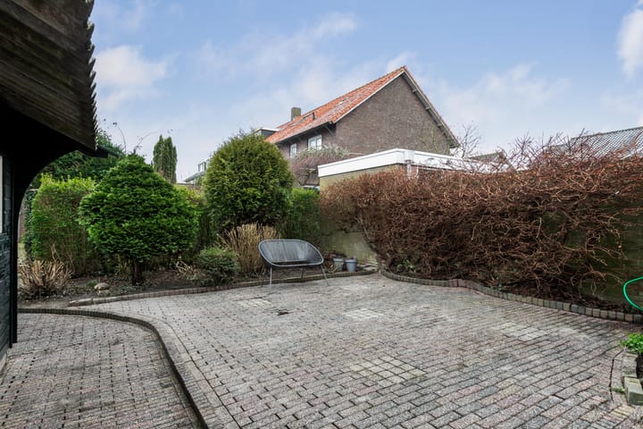 Foto 44 van Oostwijk 5