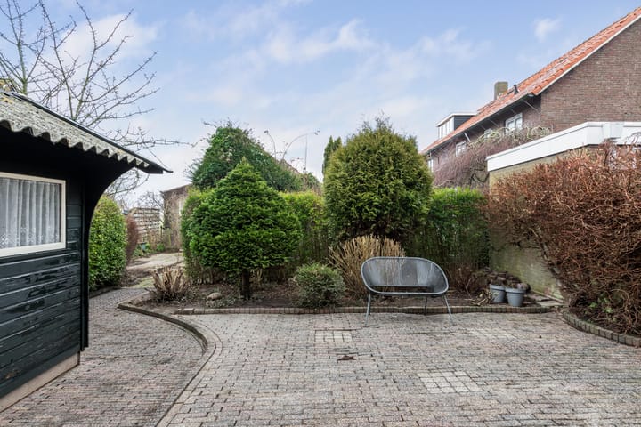 Foto 45 van Oostwijk 5