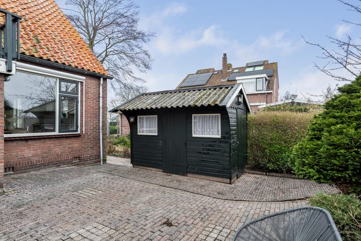 Foto 47 van Oostwijk 5