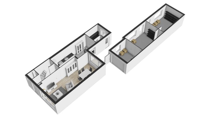 Foto 40 van Hofstraat 18