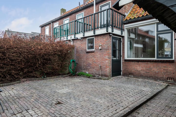 Foto 49 van Oostwijk 5