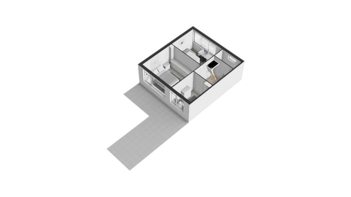 Foto 42 van Hofstraat 18