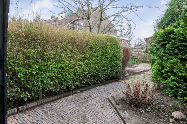 Foto 50 van Oostwijk 5