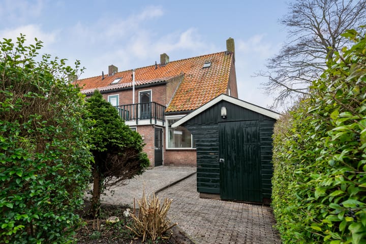 Foto 51 van Oostwijk 5