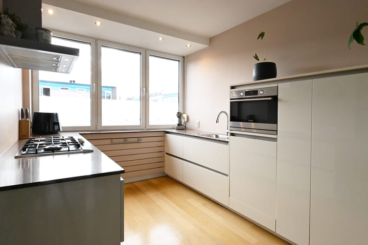 Foto 2 van Donderbergweg 195