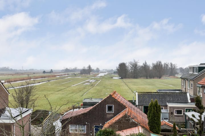 Foto 52 van Oostwijk 5