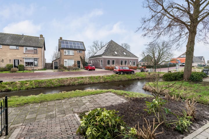 Foto 53 van Oostwijk 5