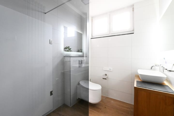 Foto 4 van Donderbergweg 195