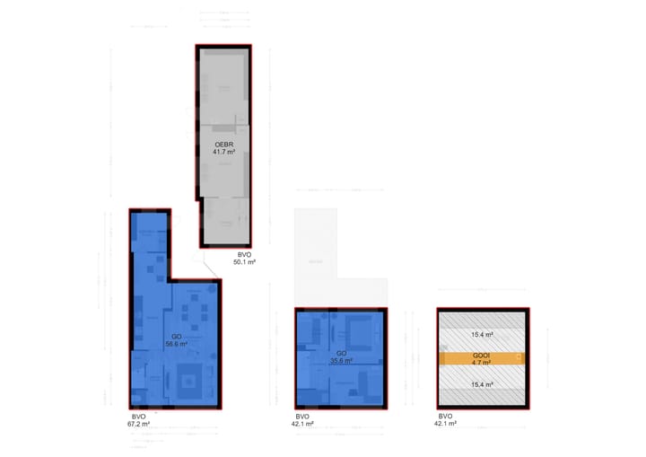 Foto 50 van Hofstraat 18