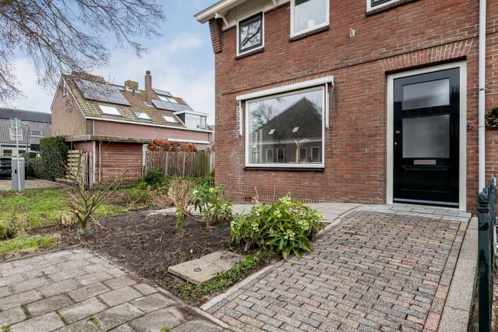 Foto 55 van Oostwijk 5