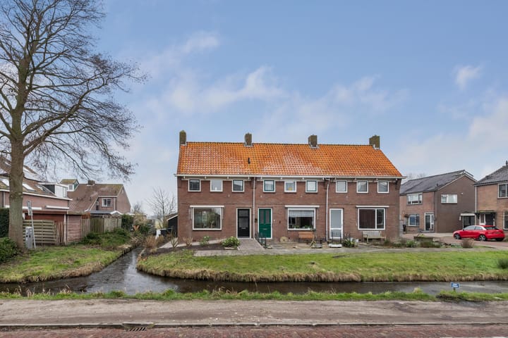 Foto 56 van Oostwijk 5