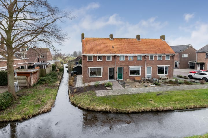 Foto 57 van Oostwijk 5