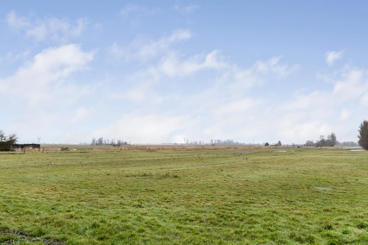 Foto 58 van Oostwijk 5