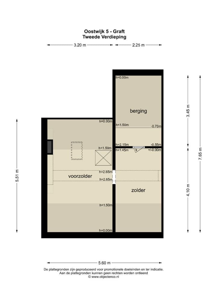 Foto 62 van Oostwijk 5