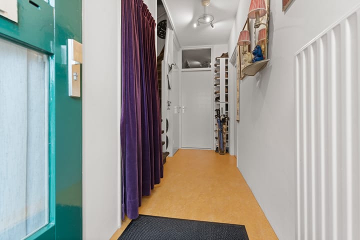 Foto 6 van Biljoenlaan 10