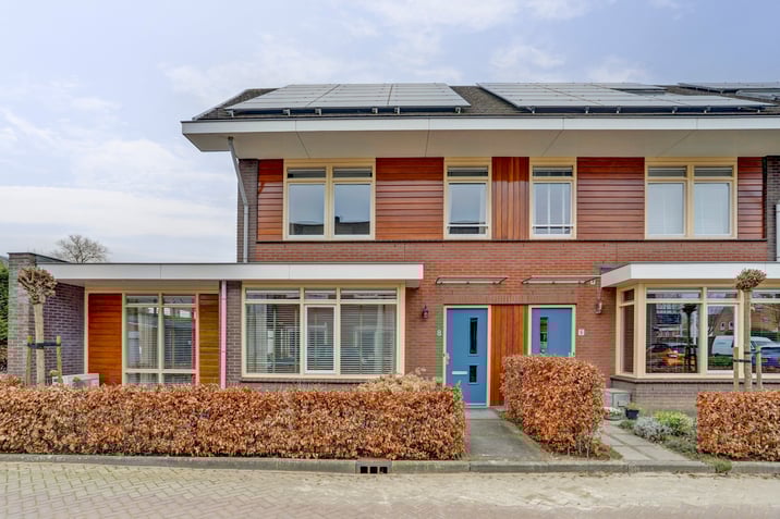 undefined main image