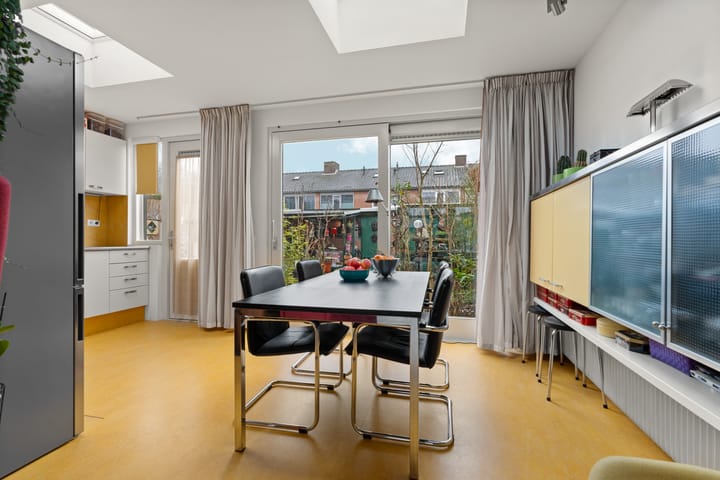 Foto 11 van Biljoenlaan 10