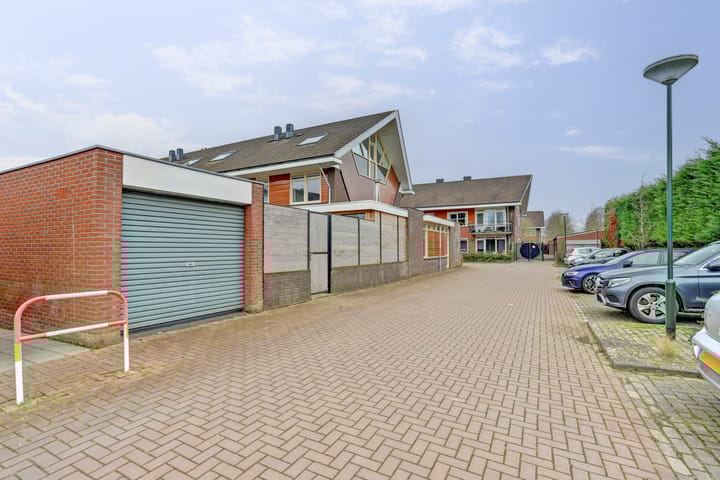 Foto 47 van Noorse Wal 8