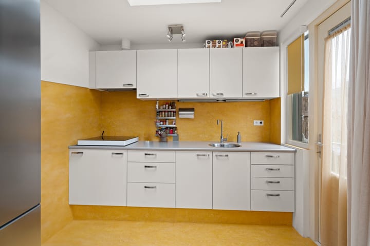 Foto 13 van Biljoenlaan 10