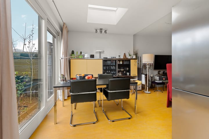 Foto 14 van Biljoenlaan 10