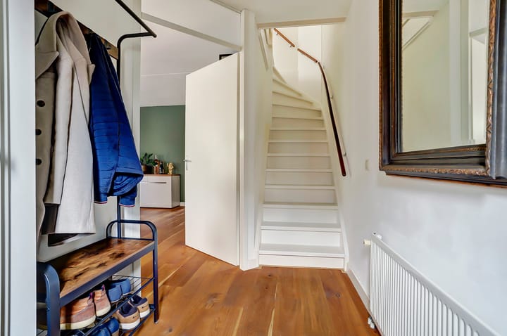 Foto 8 van Noorse Wal 8