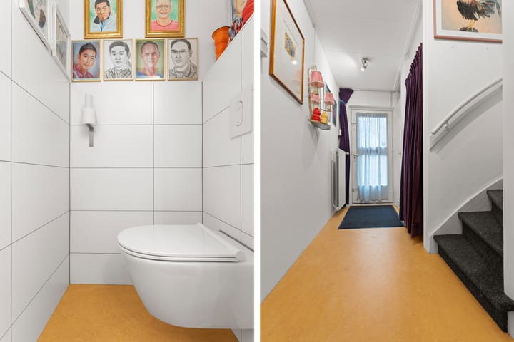 Foto 16 van Biljoenlaan 10