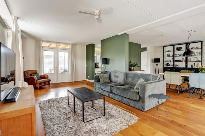 Foto 12 van Noorse Wal 8