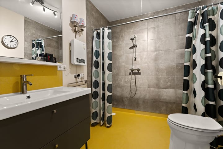 Foto 17 van Biljoenlaan 10