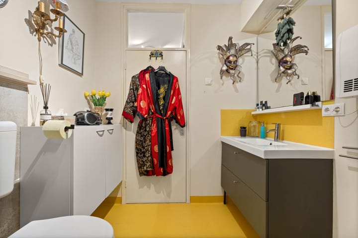 Foto 18 van Biljoenlaan 10