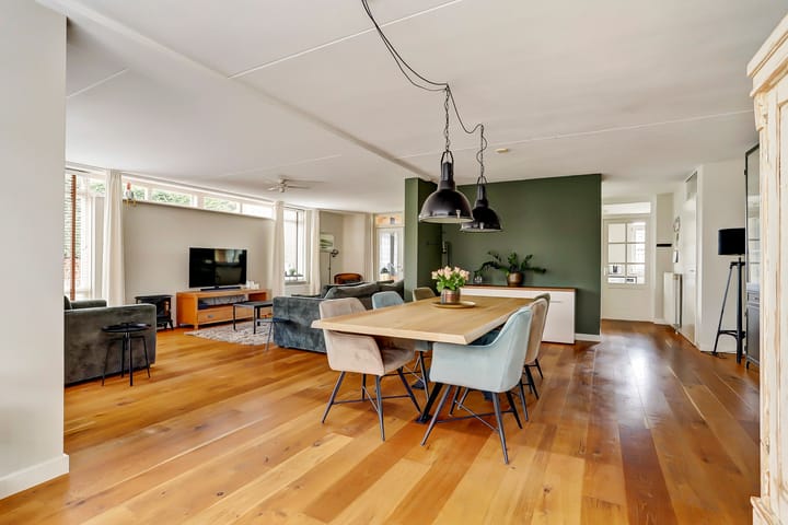 Foto 13 van Noorse Wal 8