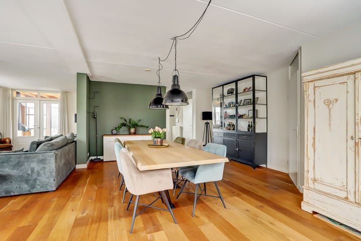 Foto 14 van Noorse Wal 8