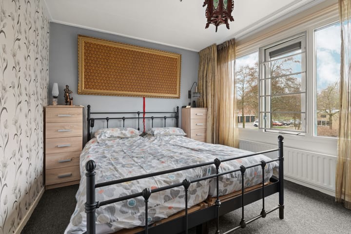 Foto 21 van Biljoenlaan 10