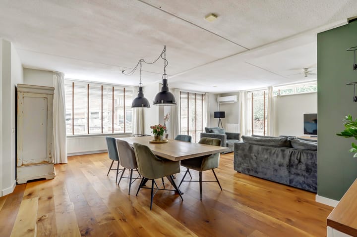 Foto 15 van Noorse Wal 8