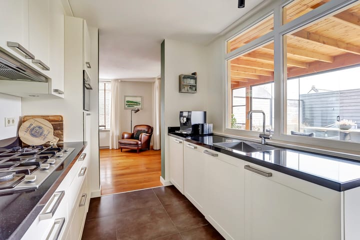 Foto 16 van Noorse Wal 8