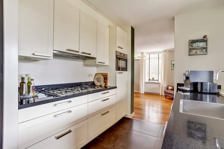 Foto 17 van Noorse Wal 8