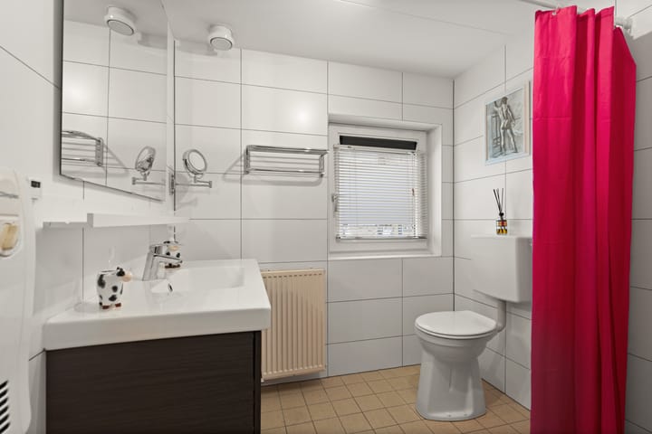 Foto 24 van Biljoenlaan 10