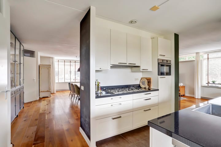 Foto 18 van Noorse Wal 8