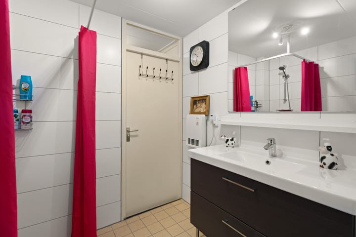 Foto 25 van Biljoenlaan 10