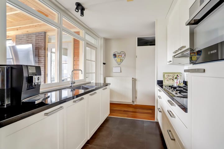 Foto 19 van Noorse Wal 8