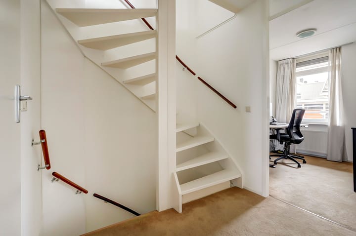 Foto 26 van Noorse Wal 8