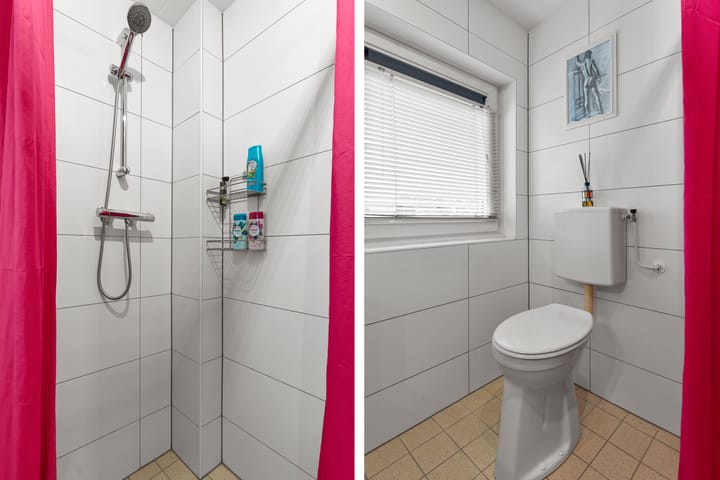 Foto 26 van Biljoenlaan 10