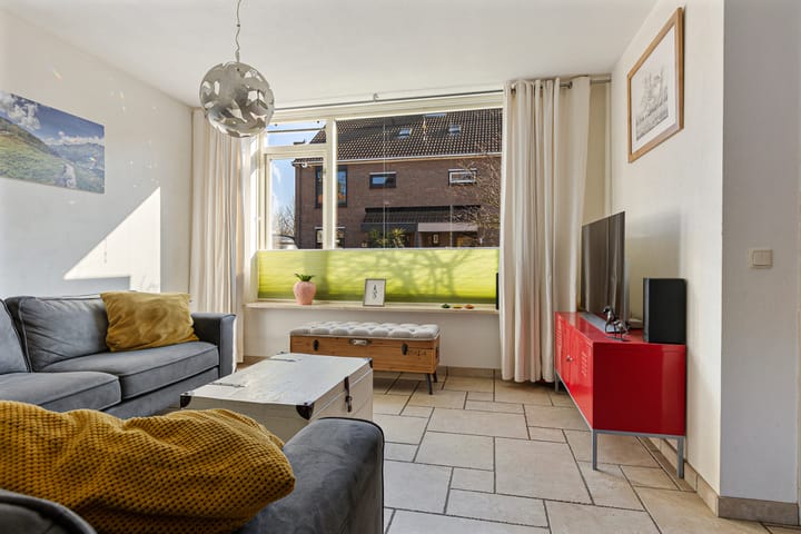 Foto 2 van Schepen Leijdeckerstraat 15