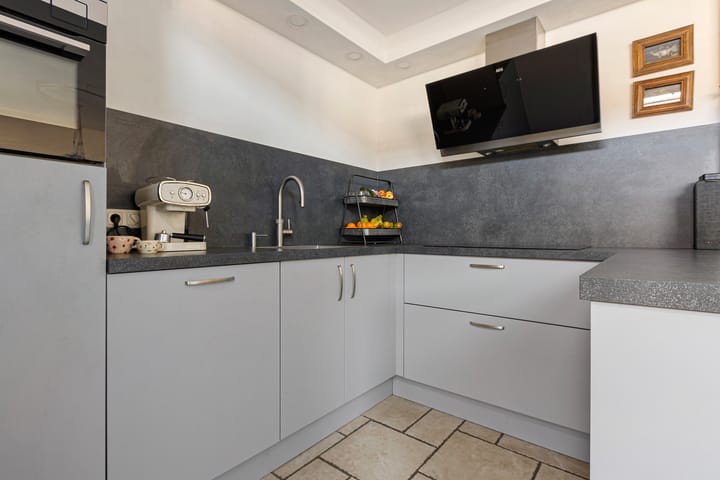 Foto 3 van Schepen Leijdeckerstraat 15