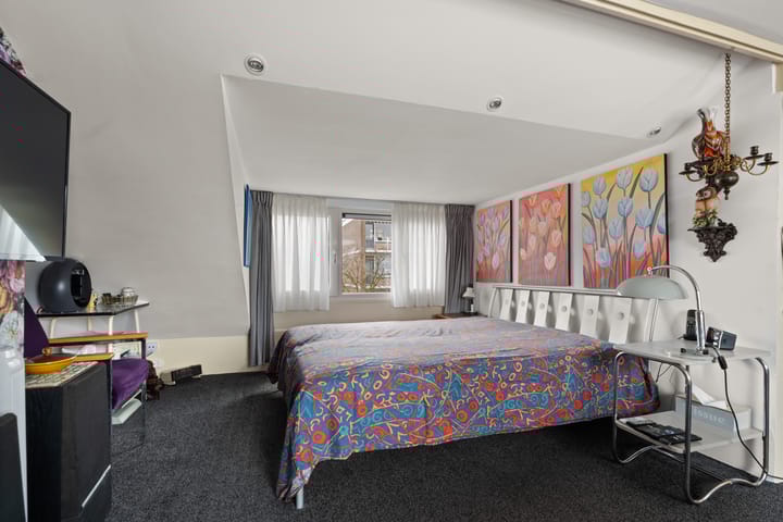 Foto 28 van Biljoenlaan 10