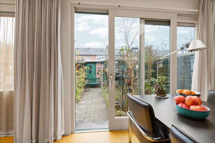 Foto 15 van Biljoenlaan 10