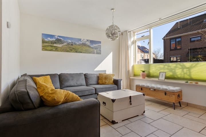 Foto 4 van Schepen Leijdeckerstraat 15