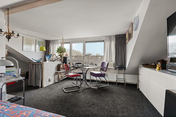 Foto 29 van Biljoenlaan 10