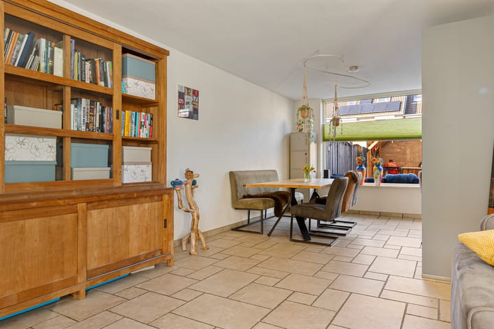 Foto 5 van Schepen Leijdeckerstraat 15