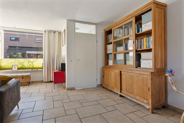 Foto 6 van Schepen Leijdeckerstraat 15