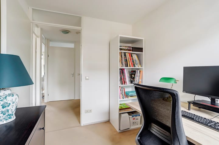 Foto 33 van Noorse Wal 8